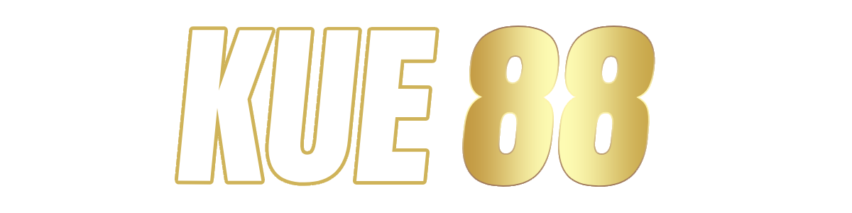 kue88
